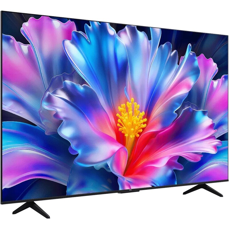 Телевизор TCL 75P6L