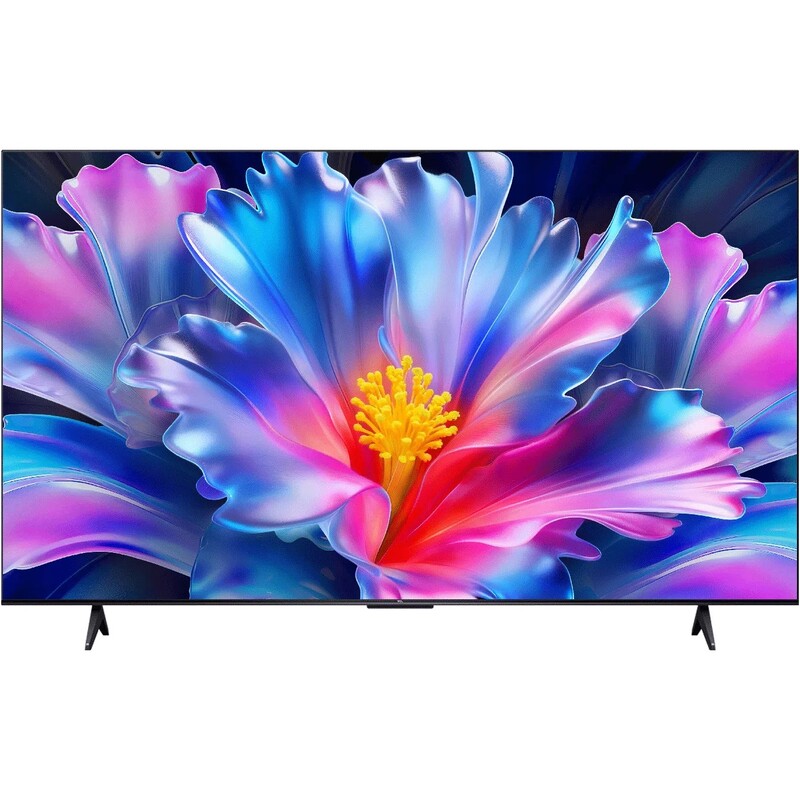 Телевизор TCL 75P6L