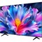 Фото - Телевизор TCL 75P6L | click.ua