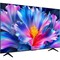 Фото - Телевизор TCL 75P6L | click.ua