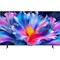Фото - Телевизор TCL 75P6L | click.ua