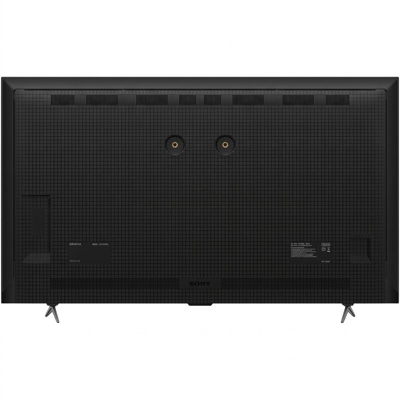 Телевизор TCL 75P8L