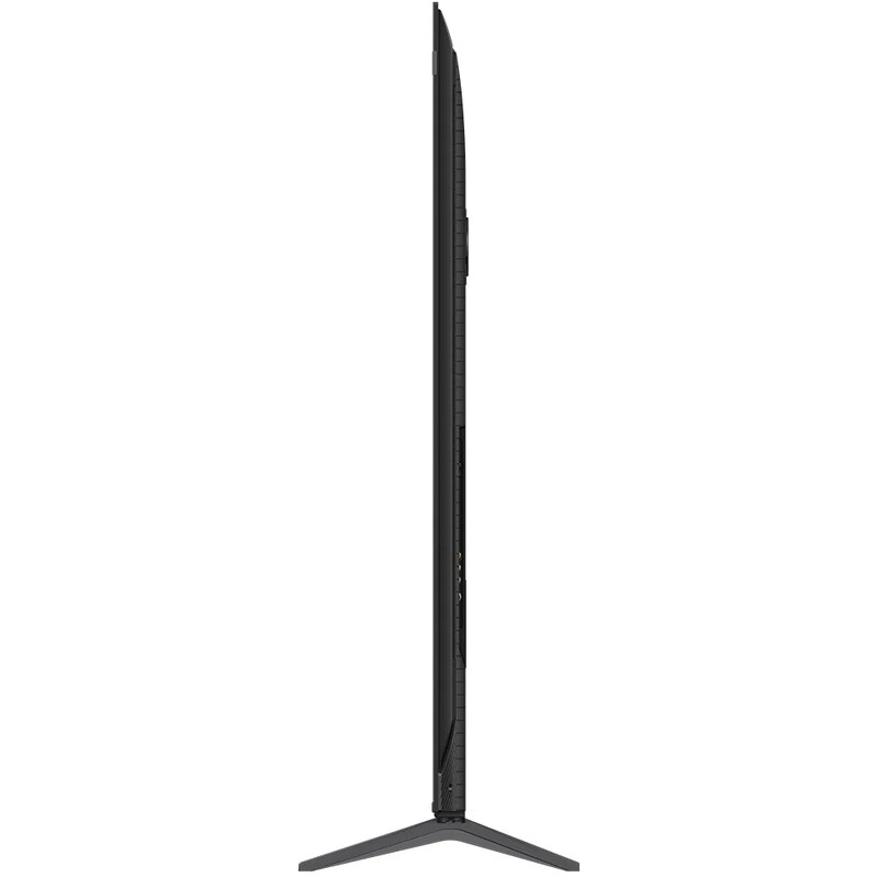 Телевизор TCL 75P8L