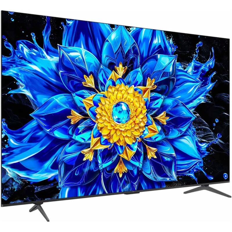 Телевизор TCL 75P8L
