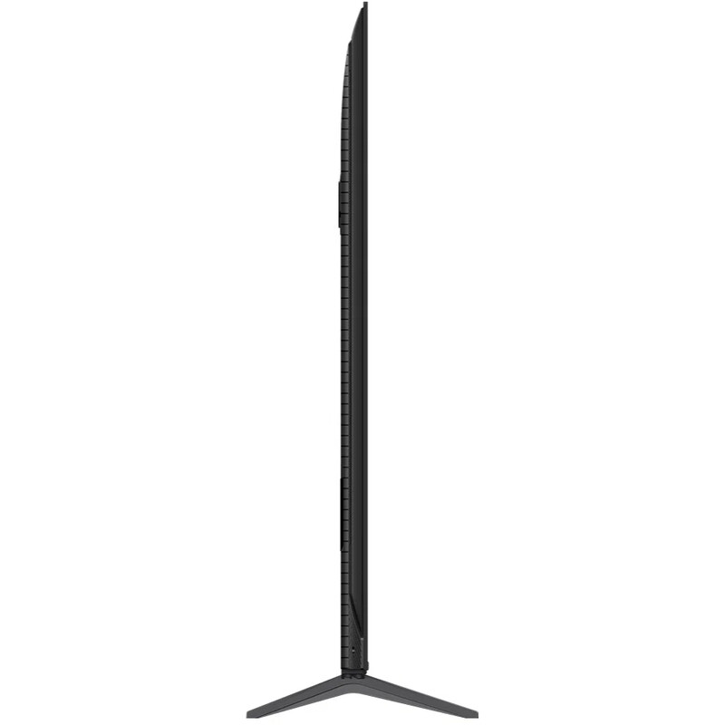 Телевизор TCL 75P8L