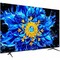 Фото - Телевизор TCL 75P8L | click.ua