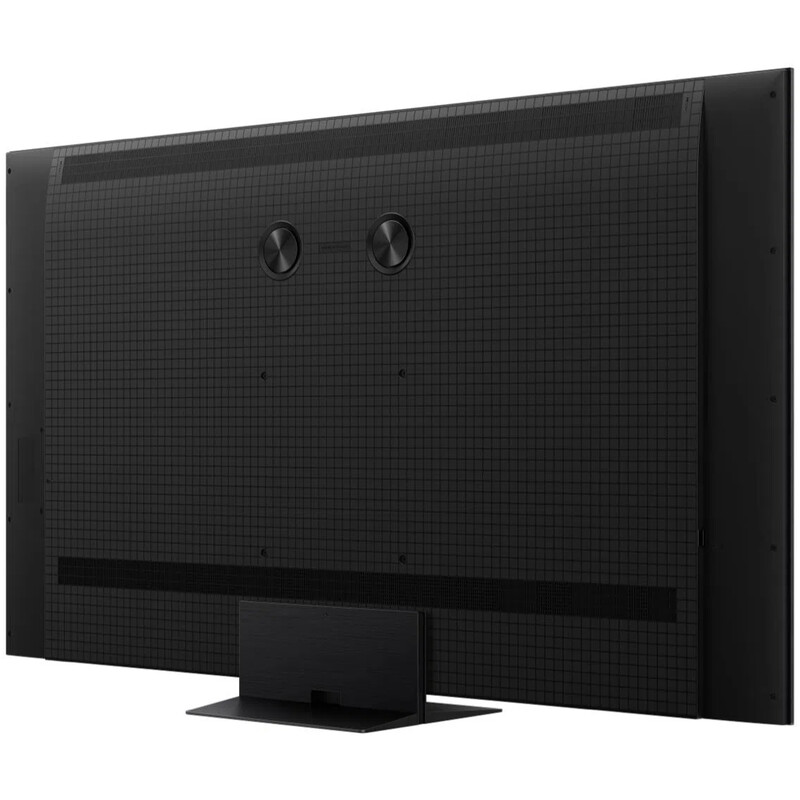 Телевизор TCL 85RM7L