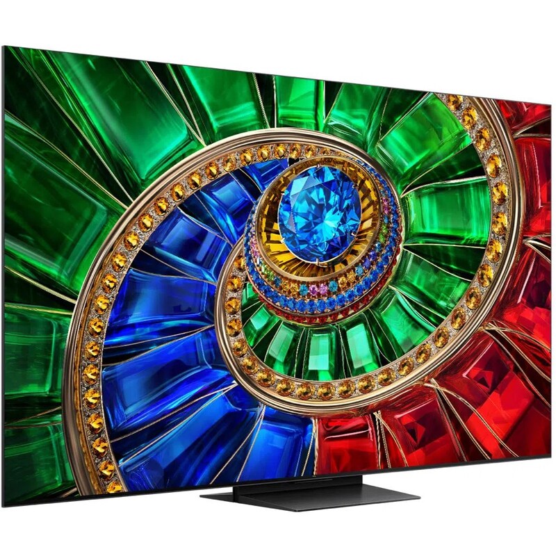 Телевизор TCL 85RM7L