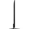 Фото - Телевизор TCL 85RM7L | click.ua
