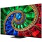 Фото - Телевизор TCL 85RM7L | click.ua