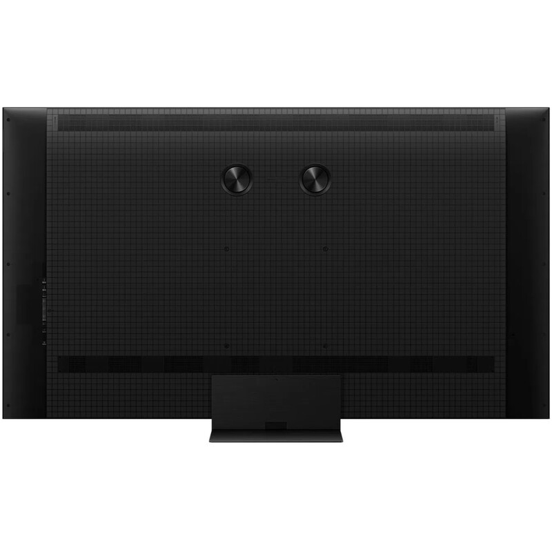 Телевизор TCL 98RM7L