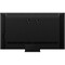 Фото - Телевизор TCL 98RM7L | click.ua