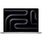 Фото - Ноутбук Apple MacBook Pro 16" M5 Pro 24/1TB 2026 (MGE44UA/A) Silver | click.ua