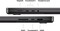 Фото - Ноутбук Apple MacBook Pro 16" M5 Pro 48/1TB 2026 (MGEC4UA/A) Space Black | click.ua