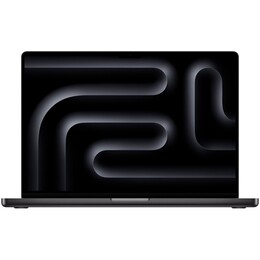Ноутбук Apple MacBook Pro 16" M5 Pro 48/1TB 2026 (Z1MZ0016T) Space Black