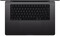 Фото - Ноутбук Apple MacBook Pro 16" M5 Pro 48/1TB 2026 (Z1MZ0016T) Space Black | click.ua