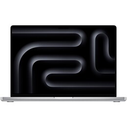 Ноутбук Apple MacBook Pro 16" M5 Pro 64/1TB 2026 (Z1MV001QX) Silver