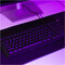 Фото - Клавіатура Proove Gaming Slicker Ukraine Layout Black (WKSL00022401) | click.ua