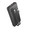 Фото - Універсальна мобільна батарея Borofone BJ57 Graceful 10000mAh, 22.5W Black (6941991111846) | click.ua