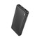 Фото - Універсальна мобільна батарея Borofone BJ55 Graceful 10000mAh, 10W Black (6941991111761) | click.ua