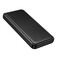Фото - Універсальна мобільна батарея Borofone BJ80 Clever 10000mAh, 22.5W Black (6941991121593) | click.ua