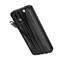 Фото - Універсальна мобільна батарея Borofone BJ79 Clever 10000mAh, 10W Black (6941991121531) | click.ua