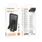 Фото - Універсальна мобільна батарея Borofone BJ79 Clever 10000mAh, 10W Black (6941991121531) | click.ua