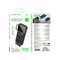 Фото - Универсальная мобильная батарея Borofone BJ76 Smart 10000mAh, 10W Black (6941991120046) | click.ua