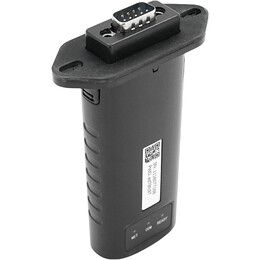 Интернет-интерфейс Deye Stick Logger LSW-5 WiFi