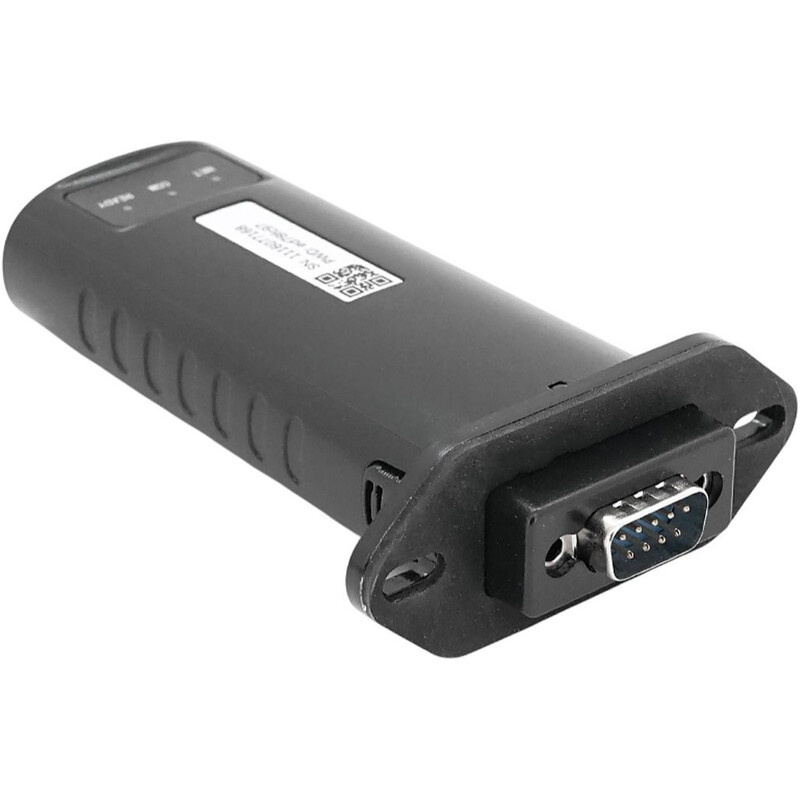 Интернет-интерфейс Deye Stick Logger LSW-5 WiFi