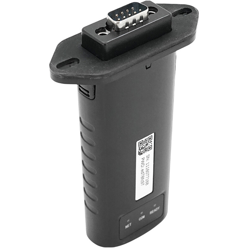 Интернет-интерфейс Deye Stick Logger LSW-5 WiFi