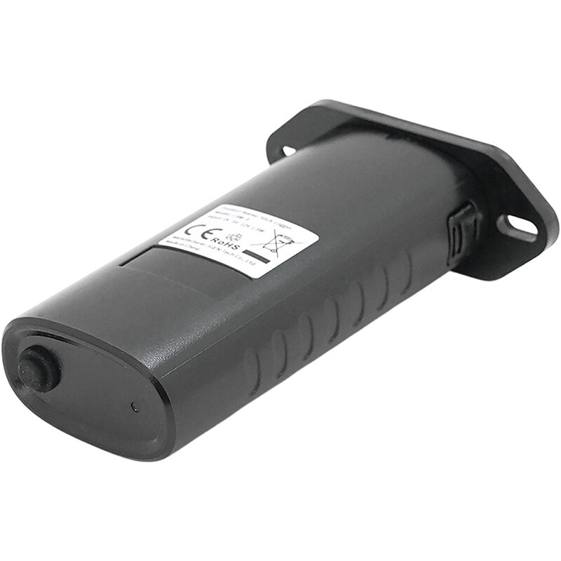 Интернет-интерфейс Deye Stick Logger LSW-5 WiFi