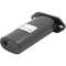 Фото - Интернет-интерфейс Deye Stick Logger LSW-5 WiFi | click.ua