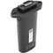Фото - Интернет-интерфейс Deye Stick Logger LSW-5 WiFi | click.ua
