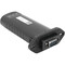 Фото - Интернет-интерфейс Deye Stick Logger LSW-5 WiFi | click.ua