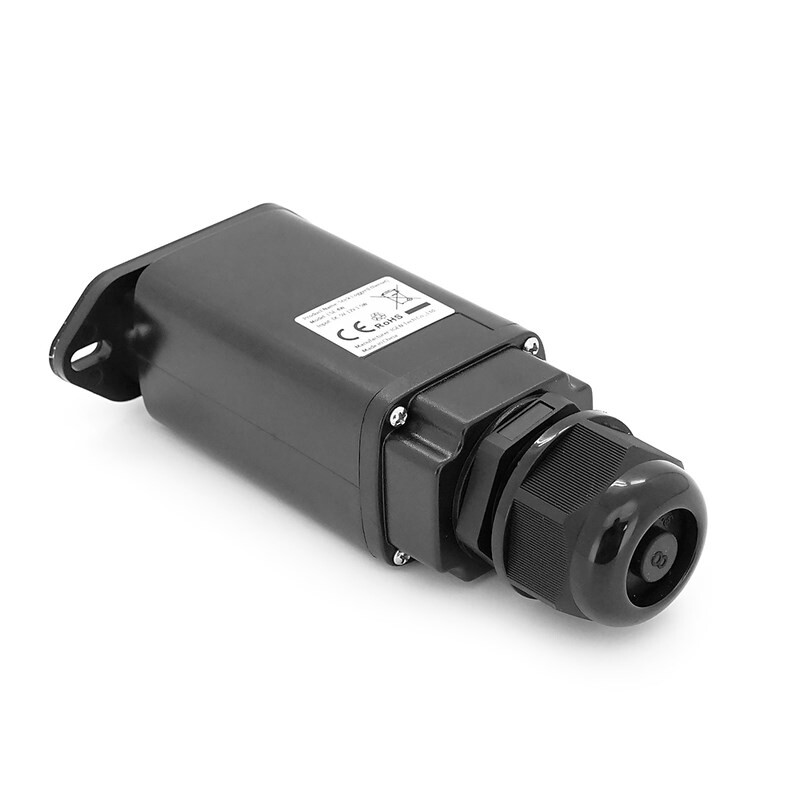 Интернет-интерфейс Deye Stick Logger LSE-4W Ethernet, Bluetooth, WiFi
