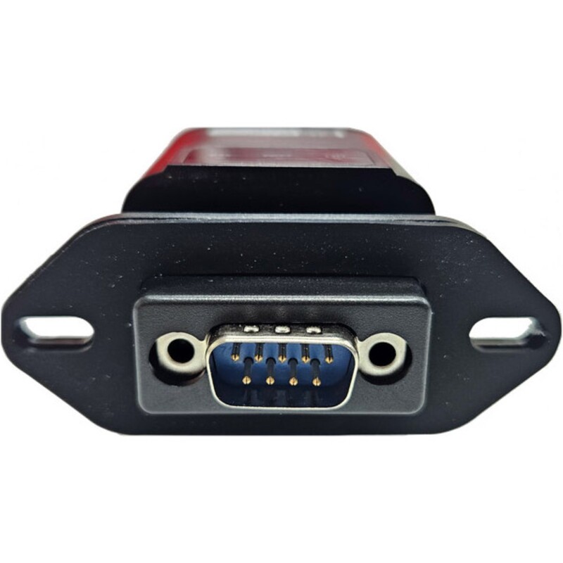 Интернет-интерфейс Deye Stick Logger LSE-4W Ethernet, Bluetooth, WiFi