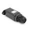Фото - Интернет-интерфейс Deye Stick Logger LSE-4W Ethernet, Bluetooth, WiFi | click.ua