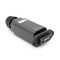 Фото - Интернет-интерфейс Deye Stick Logger LSE-4W Ethernet, Bluetooth, WiFi | click.ua
