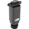 Фото - Интернет-интерфейс Deye Stick Logger LSE-4W Ethernet, Bluetooth, WiFi | click.ua