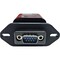 Фото - Интернет-интерфейс Deye Stick Logger LSE-4W Ethernet, Bluetooth, WiFi | click.ua