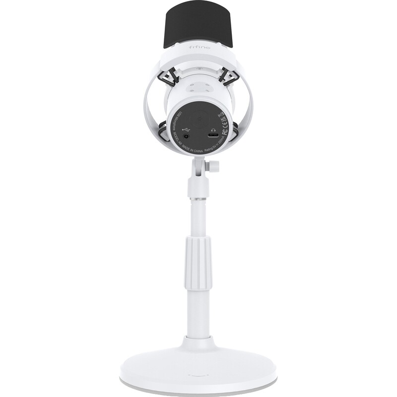 Микрофон Fifine A9SW