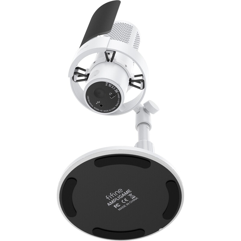 Микрофон Fifine A9SW