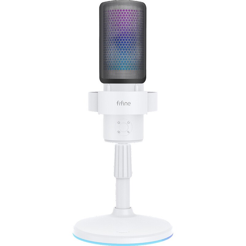 Микрофон Fifine A9SW