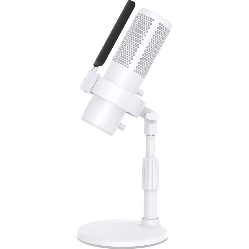 Микрофон Fifine A9SW