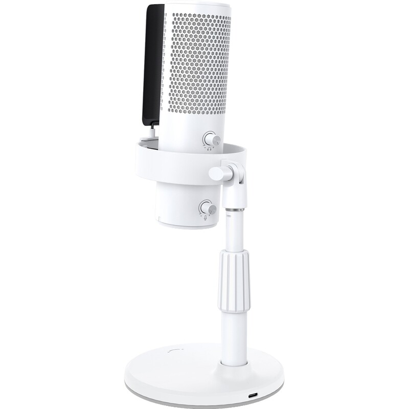 Микрофон Fifine A9SW