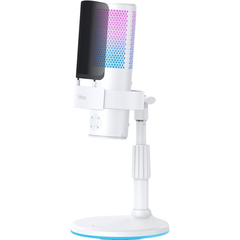 Микрофон Fifine A9SW
