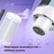 Фото - Микрофон Fifine A9SW | click.ua