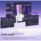 Фото - Микрофон Fifine A9SW | click.ua