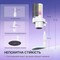 Фото - Микрофон Fifine A9SW | click.ua